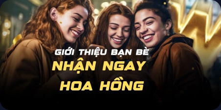 khuyen mai tip88 4