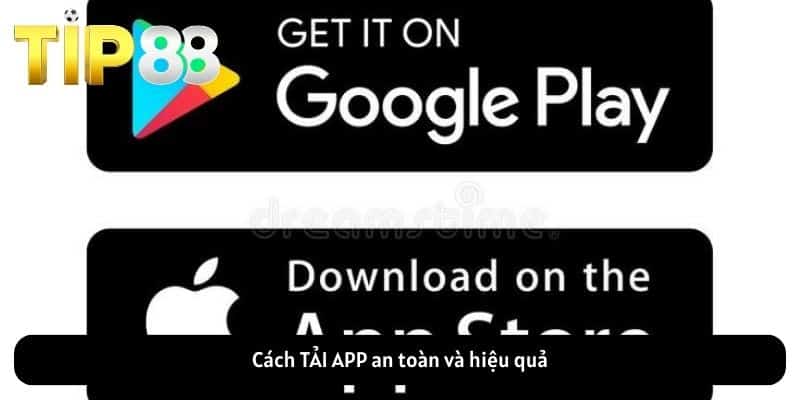 TẢI APP 