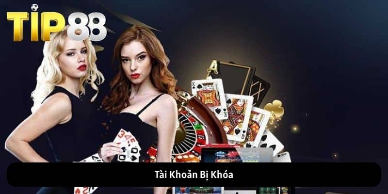 Đăng Ký Tài Khoản: Hướng Dẫn Chi Tiết và Nhanh Chóng TIP88