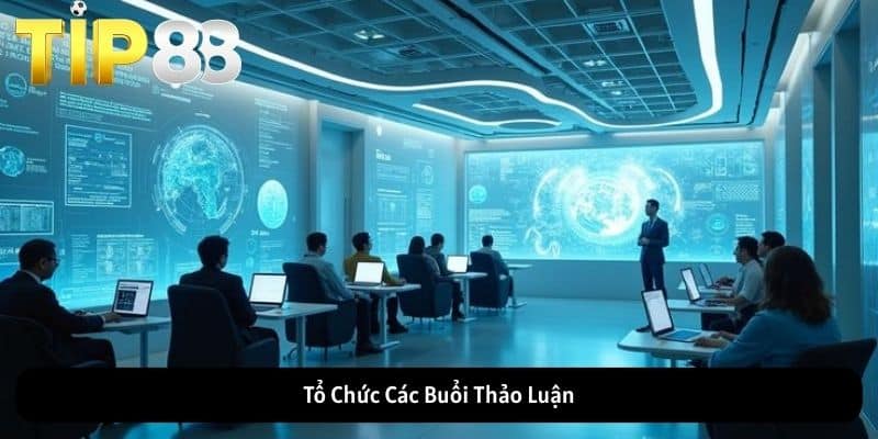 Chơi có trách nhiệm